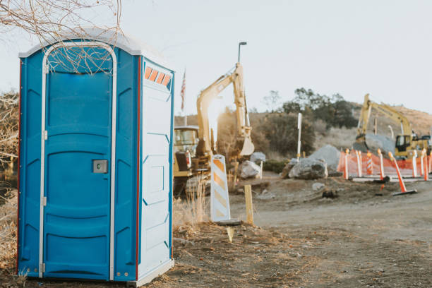 Best Construction site porta potty rental  in Monona, IA