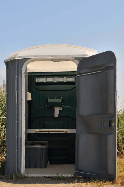 Professional porta potty rental in Monona, IA